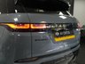 USED 2022 72 LAND ROVER RANGE ROVER EVOQUE 2.0 D200 MHEV Edition SUV 5dr Diesel Auto 4WD Euro 6 (s/s) (204 ps) VQ+PANO+1OWNER+CARPLAY+ACC