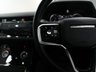 USED 2022 72 LAND ROVER RANGE ROVER EVOQUE 2.0 D200 MHEV Edition SUV 5dr Diesel Auto 4WD Euro 6 (s/s) (204 ps) VQ+PANO+1OWNER+CARPLAY+ACC