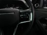 USED 2022 72 LAND ROVER RANGE ROVER EVOQUE 2.0 D200 MHEV Edition SUV 5dr Diesel Auto 4WD Euro 6 (s/s) (204 ps) VQ+PANO+1OWNER+CARPLAY+ACC
