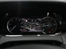 USED 2022 72 LAND ROVER RANGE ROVER EVOQUE 2.0 D200 MHEV Edition SUV 5dr Diesel Auto 4WD Euro 6 (s/s) (204 ps) VQ+PANO+1OWNER+CARPLAY+ACC