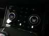 USED 2022 72 LAND ROVER RANGE ROVER EVOQUE 2.0 D200 MHEV Edition SUV 5dr Diesel Auto 4WD Euro 6 (s/s) (204 ps) VQ+PANO+1OWNER+CARPLAY+ACC