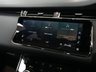 USED 2022 72 LAND ROVER RANGE ROVER EVOQUE 2.0 D200 MHEV Edition SUV 5dr Diesel Auto 4WD Euro 6 (s/s) (204 ps) VQ+PANO+1OWNER+CARPLAY+ACC