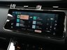 USED 2022 72 LAND ROVER RANGE ROVER EVOQUE 2.0 D200 MHEV Edition SUV 5dr Diesel Auto 4WD Euro 6 (s/s) (204 ps) VQ+PANO+1OWNER+CARPLAY+ACC
