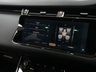 USED 2022 72 LAND ROVER RANGE ROVER EVOQUE 2.0 D200 MHEV Edition SUV 5dr Diesel Auto 4WD Euro 6 (s/s) (204 ps) VQ+PANO+1OWNER+CARPLAY+ACC