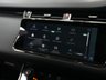 USED 2022 72 LAND ROVER RANGE ROVER EVOQUE 2.0 D200 MHEV Edition SUV 5dr Diesel Auto 4WD Euro 6 (s/s) (204 ps) VQ+PANO+1OWNER+CARPLAY+ACC