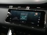 USED 2022 72 LAND ROVER RANGE ROVER EVOQUE 2.0 D200 MHEV Edition SUV 5dr Diesel Auto 4WD Euro 6 (s/s) (204 ps) VQ+PANO+1OWNER+CARPLAY+ACC