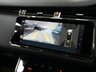 USED 2022 72 LAND ROVER RANGE ROVER EVOQUE 2.0 D200 MHEV Edition SUV 5dr Diesel Auto 4WD Euro 6 (s/s) (204 ps) VQ+PANO+1OWNER+CARPLAY+ACC