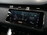 USED 2022 72 LAND ROVER RANGE ROVER EVOQUE 2.0 D200 MHEV Edition SUV 5dr Diesel Auto 4WD Euro 6 (s/s) (204 ps) VQ+PANO+1OWNER+CARPLAY+ACC