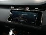 USED 2022 72 LAND ROVER RANGE ROVER EVOQUE 2.0 D200 MHEV Edition SUV 5dr Diesel Auto 4WD Euro 6 (s/s) (204 ps) VQ+PANO+1OWNER+CARPLAY+ACC