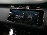 USED 2022 72 LAND ROVER RANGE ROVER EVOQUE 2.0 D200 MHEV Edition SUV 5dr Diesel Auto 4WD Euro 6 (s/s) (204 ps) VQ+PANO+1OWNER+CARPLAY+ACC