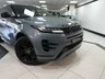 USED 2022 72 LAND ROVER RANGE ROVER EVOQUE 2.0 D200 MHEV Edition SUV 5dr Diesel Auto 4WD Euro 6 (s/s) (204 ps) VQ+PANO+1OWNER+CARPLAY+ACC
