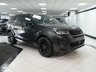USED 2022 72 LAND ROVER DISCOVERY SPORT 2.0 D200 MHEV Urban Edition 7 seats 5dr Diesel Auto 4WD Euro 6 (s/s) (204 ps) VQ+PANO+1OWNER+JLRSH+CARPLAY