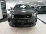 USED 2022 72 LAND ROVER DISCOVERY SPORT 2.0 D200 MHEV Urban Edition 7 seats 5dr Diesel Auto 4WD Euro 6 (s/s) (204 ps) VQ+PANO+1OWNER+JLRSH+CARPLAY