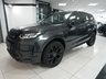 USED 2022 72 LAND ROVER DISCOVERY SPORT 2.0 D200 MHEV Urban Edition 7 seats 5dr Diesel Auto 4WD Euro 6 (s/s) (204 ps) VQ+PANO+1OWNER+JLRSH+CARPLAY