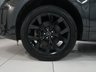 USED 2022 72 LAND ROVER DISCOVERY SPORT 2.0 D200 MHEV Urban Edition 7 seats 5dr Diesel Auto 4WD Euro 6 (s/s) (204 ps) VQ+PANO+1OWNER+JLRSH+CARPLAY