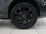 USED 2022 72 LAND ROVER DISCOVERY SPORT 2.0 D200 MHEV Urban Edition 7 seats 5dr Diesel Auto 4WD Euro 6 (s/s) (204 ps) VQ+PANO+1OWNER+JLRSH+CARPLAY