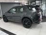 USED 2022 72 LAND ROVER DISCOVERY SPORT 2.0 D200 MHEV Urban Edition 7 seats 5dr Diesel Auto 4WD Euro 6 (s/s) (204 ps) VQ+PANO+1OWNER+JLRSH+CARPLAY
