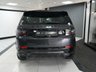 USED 2022 72 LAND ROVER DISCOVERY SPORT 2.0 D200 MHEV Urban Edition 7 seats 5dr Diesel Auto 4WD Euro 6 (s/s) (204 ps) VQ+PANO+1OWNER+JLRSH+CARPLAY