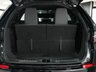 USED 2022 72 LAND ROVER DISCOVERY SPORT 2.0 D200 MHEV Urban Edition 7 seats 5dr Diesel Auto 4WD Euro 6 (s/s) (204 ps) VQ+PANO+1OWNER+JLRSH+CARPLAY