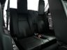 USED 2022 72 LAND ROVER DISCOVERY SPORT 2.0 D200 MHEV Urban Edition 7 seats 5dr Diesel Auto 4WD Euro 6 (s/s) (204 ps) VQ+PANO+1OWNER+JLRSH+CARPLAY