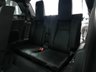 USED 2022 72 LAND ROVER DISCOVERY SPORT 2.0 D200 MHEV Urban Edition 7 seats 5dr Diesel Auto 4WD Euro 6 (s/s) (204 ps) VQ+PANO+1OWNER+JLRSH+CARPLAY