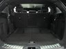 USED 2022 72 LAND ROVER DISCOVERY SPORT 2.0 D200 MHEV Urban Edition 7 seats 5dr Diesel Auto 4WD Euro 6 (s/s) (204 ps) VQ+PANO+1OWNER+JLRSH+CARPLAY