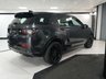 USED 2022 72 LAND ROVER DISCOVERY SPORT 2.0 D200 MHEV Urban Edition 7 seats 5dr Diesel Auto 4WD Euro 6 (s/s) (204 ps) VQ+PANO+1OWNER+JLRSH+CARPLAY