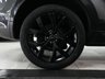 USED 2022 72 LAND ROVER DISCOVERY SPORT 2.0 D200 MHEV Urban Edition 7 seats 5dr Diesel Auto 4WD Euro 6 (s/s) (204 ps) VQ+PANO+1OWNER+JLRSH+CARPLAY