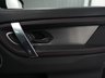 USED 2022 72 LAND ROVER DISCOVERY SPORT 2.0 D200 MHEV Urban Edition 7 seats 5dr Diesel Auto 4WD Euro 6 (s/s) (204 ps) VQ+PANO+1OWNER+JLRSH+CARPLAY