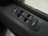USED 2022 72 LAND ROVER DISCOVERY SPORT 2.0 D200 MHEV Urban Edition 7 seats 5dr Diesel Auto 4WD Euro 6 (s/s) (204 ps) VQ+PANO+1OWNER+JLRSH+CARPLAY