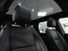 USED 2022 72 LAND ROVER DISCOVERY SPORT 2.0 D200 MHEV Urban Edition 7 seats 5dr Diesel Auto 4WD Euro 6 (s/s) (204 ps) VQ+PANO+1OWNER+JLRSH+CARPLAY