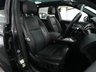 USED 2022 72 LAND ROVER DISCOVERY SPORT 2.0 D200 MHEV Urban Edition 7 seats 5dr Diesel Auto 4WD Euro 6 (s/s) (204 ps) VQ+PANO+1OWNER+JLRSH+CARPLAY
