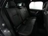 USED 2022 72 LAND ROVER DISCOVERY SPORT 2.0 D200 MHEV Urban Edition 7 seats 5dr Diesel Auto 4WD Euro 6 (s/s) (204 ps) VQ+PANO+1OWNER+JLRSH+CARPLAY
