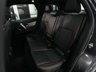 USED 2022 72 LAND ROVER DISCOVERY SPORT 2.0 D200 MHEV Urban Edition 7 seats 5dr Diesel Auto 4WD Euro 6 (s/s) (204 ps) VQ+PANO+1OWNER+JLRSH+CARPLAY