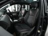 USED 2022 72 LAND ROVER DISCOVERY SPORT 2.0 D200 MHEV Urban Edition 7 seats 5dr Diesel Auto 4WD Euro 6 (s/s) (204 ps) VQ+PANO+1OWNER+JLRSH+CARPLAY