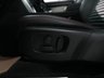 USED 2022 72 LAND ROVER DISCOVERY SPORT 2.0 D200 MHEV Urban Edition 7 seats 5dr Diesel Auto 4WD Euro 6 (s/s) (204 ps) VQ+PANO+1OWNER+JLRSH+CARPLAY