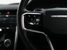 USED 2022 72 LAND ROVER DISCOVERY SPORT 2.0 D200 MHEV Urban Edition 7 seats 5dr Diesel Auto 4WD Euro 6 (s/s) (204 ps) VQ+PANO+1OWNER+JLRSH+CARPLAY