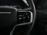 USED 2022 72 LAND ROVER DISCOVERY SPORT 2.0 D200 MHEV Urban Edition 7 seats 5dr Diesel Auto 4WD Euro 6 (s/s) (204 ps) VQ+PANO+1OWNER+JLRSH+CARPLAY