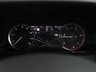 USED 2022 72 LAND ROVER DISCOVERY SPORT 2.0 D200 MHEV Urban Edition 7 seats 5dr Diesel Auto 4WD Euro 6 (s/s) (204 ps) VQ+PANO+1OWNER+JLRSH+CARPLAY