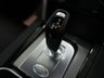 USED 2022 72 LAND ROVER DISCOVERY SPORT 2.0 D200 MHEV Urban Edition 7 seats 5dr Diesel Auto 4WD Euro 6 (s/s) (204 ps) VQ+PANO+1OWNER+JLRSH+CARPLAY