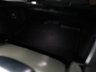 USED 2022 72 LAND ROVER DISCOVERY SPORT 2.0 D200 MHEV Urban Edition 7 seats 5dr Diesel Auto 4WD Euro 6 (s/s) (204 ps) VQ+PANO+1OWNER+JLRSH+CARPLAY