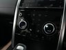 USED 2022 72 LAND ROVER DISCOVERY SPORT 2.0 D200 MHEV Urban Edition 7 seats 5dr Diesel Auto 4WD Euro 6 (s/s) (204 ps) VQ+PANO+1OWNER+JLRSH+CARPLAY
