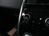 USED 2022 72 LAND ROVER DISCOVERY SPORT 2.0 D200 MHEV Urban Edition 7 seats 5dr Diesel Auto 4WD Euro 6 (s/s) (204 ps) VQ+PANO+1OWNER+JLRSH+CARPLAY