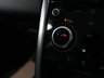 USED 2022 72 LAND ROVER DISCOVERY SPORT 2.0 D200 MHEV Urban Edition 7 seats 5dr Diesel Auto 4WD Euro 6 (s/s) (204 ps) VQ+PANO+1OWNER+JLRSH+CARPLAY