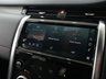 USED 2022 72 LAND ROVER DISCOVERY SPORT 2.0 D200 MHEV Urban Edition 7 seats 5dr Diesel Auto 4WD Euro 6 (s/s) (204 ps) VQ+PANO+1OWNER+JLRSH+CARPLAY