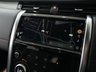 USED 2022 72 LAND ROVER DISCOVERY SPORT 2.0 D200 MHEV Urban Edition 7 seats 5dr Diesel Auto 4WD Euro 6 (s/s) (204 ps) VQ+PANO+1OWNER+JLRSH+CARPLAY