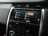 USED 2022 72 LAND ROVER DISCOVERY SPORT 2.0 D200 MHEV Urban Edition 7 seats 5dr Diesel Auto 4WD Euro 6 (s/s) (204 ps) VQ+PANO+1OWNER+JLRSH+CARPLAY