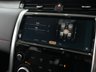 USED 2022 72 LAND ROVER DISCOVERY SPORT 2.0 D200 MHEV Urban Edition 7 seats 5dr Diesel Auto 4WD Euro 6 (s/s) (204 ps) VQ+PANO+1OWNER+JLRSH+CARPLAY
