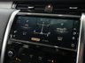 USED 2022 72 LAND ROVER DISCOVERY SPORT 2.0 D200 MHEV Urban Edition 7 seats 5dr Diesel Auto 4WD Euro 6 (s/s) (204 ps) VQ+PANO+1OWNER+JLRSH+CARPLAY