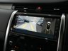 USED 2022 72 LAND ROVER DISCOVERY SPORT 2.0 D200 MHEV Urban Edition 7 seats 5dr Diesel Auto 4WD Euro 6 (s/s) (204 ps) VQ+PANO+1OWNER+JLRSH+CARPLAY
